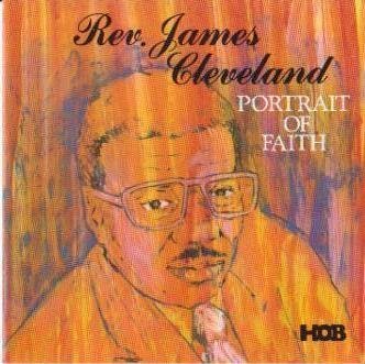 楽天ドリエム楽天市場店【中古】【非常に良い】Portrait of Faith [CD]