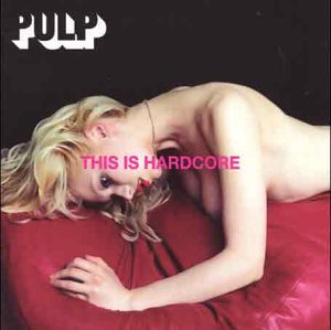 【中古】This Is Hardcore［カセット］
