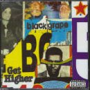 ����š�Get Higher�Υ����åȡ�