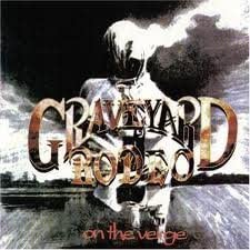 【中古】On the Verge [CD]