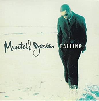 Rakuten - 【中古】【非常に良い】Falling / I Like [CD]