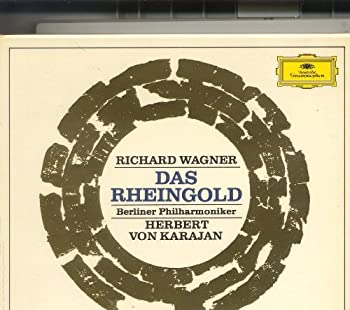šWagner R.CD