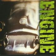 【中古】【非常に良い】Engine [CD](2)