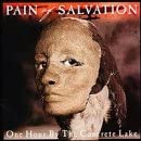 【中古】【非常に良い】One Hour By The Concrete Lake [CD]