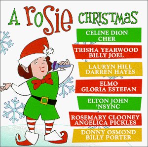 šۡɤRosie ChristmasΥåȡ