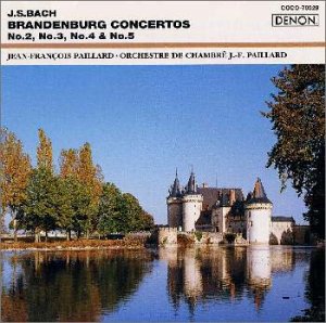 【中古】バッハ:ブランデンブルグ協奏曲 [CD]【メーカー名】日本コロムビア【メーカー型番】パイヤール室内管弦楽団【ブランド名】コロムビアミュージックエンタテインメント【商品説明】バッハ:ブランデンブルグ協奏曲 [CD]当店では初期不良に限り、商品到着から7日間は返品を 受付けております。他モールとの併売品の為、完売の際はご連絡致しますのでご了承ください。中古品の商品タイトルに「限定」「初回」「保証」「DLコード」などの表記がありましても、特典・付属品・帯・保証等は付いておりません。品名に【import】【輸入】【北米】【海外】等の国内商品でないと把握できる表記商品について国内のDVDプレイヤー、ゲーム機で稼働しない場合がございます。予めご了承の上、購入ください。掲載と付属品が異なる場合は確認のご連絡をさせていただきます。ご注文からお届けまで1、ご注文⇒ご注文は24時間受け付けております。2、注文確認⇒ご注文後、当店から注文確認メールを送信します。3、お届けまで3〜10営業日程度とお考えください。4、入金確認⇒前払い決済をご選択の場合、ご入金確認後、配送手配を致します。5、出荷⇒配送準備が整い次第、出荷致します。配送業者、追跡番号等の詳細をメール送信致します。6、到着⇒出荷後、1〜3日後に商品が到着します。　※離島、北海道、九州、沖縄は遅れる場合がございます。予めご了承下さい。お電話でのお問合せは少人数で運営の為受け付けておりませんので、メールにてお問合せお願い致します。営業時間　月〜金　11:00〜17:00お客様都合によるご注文後のキャンセル・返品はお受けしておりませんのでご了承ください。ご来店ありがとうございます。