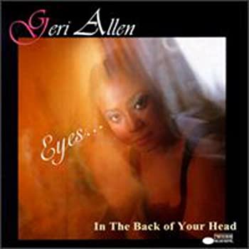 【中古】【非常に良い】アイズ [CD]