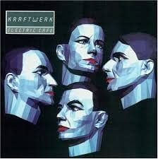 【中古】【非常に良い】エレクトリック・カフェ [CD]