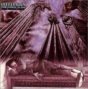 【中古】幻想の摩天楼 [CD]