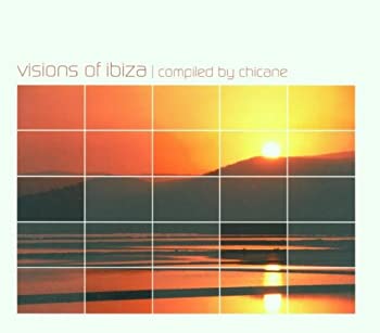 Visions of Ibiza 