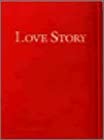 Rakuten - 【中古】【非常に良い】Love Story (1) 〜(6)DVD BOX