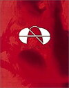 【中古】【非常に良い】Akina Nakamori. 2001. 20th Anniversary Live 〜It's brand new day〜 [DVD...