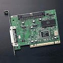 【中古】【非常に良い】AHA-2940AU/JA RTL KIT 【中古】【非常に良い】AHA-2940AU/JA RTL KIT