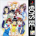 【中古】BOYS BE…2nd Season