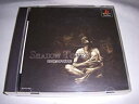 【中古】【非常に良い】SHADOW TOWER(シャドウタワー)