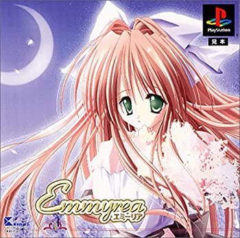 【中古】エミーリア 【中古】エミーリア