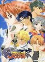 【中古】【非常に良い】怪盗アプリコット 初回特典版(2)