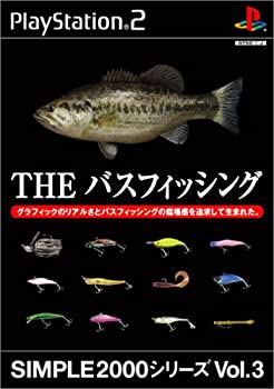 šSIMPLE2000꡼ Vol.3 THE Хեå