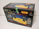 【中古】THE パワーショベル 現場セット - PlayStation