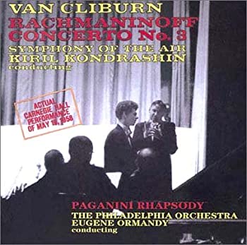 ����šۥ�եޥ˥Υ�:�ԥ��ζ��ն���3��&�ѥ��ˡ��˶����� [CD]