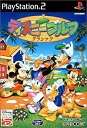 【中古】【非常に良い】DISNEY GOLF CLASSICS ディズニーゴルフ クラシック
