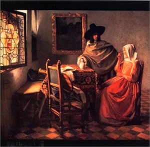 【中古】モーツァルト:クラリネット五重奏曲 [CD]【メーカー名】徳間ジャパンコミュニケーションズ【メーカー型番】レヒナー(ハンス=デトレフ)【ブランド名】【商品説明】モーツァルト:クラリネット五重奏曲 [CD]当店では初期不良に限り、商品到着から7日間は返品を 受付けております。他モールとの併売品の為、完売の際はご連絡致しますのでご了承ください。中古品の商品タイトルに「限定」「初回」「保証」「DLコード」などの表記がありましても、特典・付属品・帯・保証等は付いておりません。品名に【import】【輸入】【北米】【海外】等の国内商品でないと把握できる表記商品について国内のDVDプレイヤー、ゲーム機で稼働しない場合がございます。予めご了承の上、購入ください。掲載と付属品が異なる場合は確認のご連絡をさせていただきます。ご注文からお届けまで1、ご注文⇒ご注文は24時間受け付けております。2、注文確認⇒ご注文後、当店から注文確認メールを送信します。3、お届けまで3〜10営業日程度とお考えください。4、入金確認⇒前払い決済をご選択の場合、ご入金確認後、配送手配を致します。5、出荷⇒配送準備が整い次第、出荷致します。配送業者、追跡番号等の詳細をメール送信致します。6、到着⇒出荷後、1〜3日後に商品が到着します。　※離島、北海道、九州、沖縄は遅れる場合がございます。予めご了承下さい。お電話でのお問合せは少人数で運営の為受け付けておりませんので、メールにてお問合せお願い致します。営業時間　月〜金　11:00〜17:00お客様都合によるご注文後のキャンセル・返品はお受けしておりませんのでご了承ください。ご来店ありがとうございます。