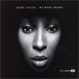 【中古】【非常に良い】No More Drama [CD]【メーカー名】0【メーカー型番】0【ブランド名】メアリー・J.ブライジ【商品説明】No More Drama [CD]当店では初期不良に限り、商品到着から7日間は返品を 受付けております。他モールとの併売品の為、完売の際はご連絡致しますのでご了承ください。中古品の商品タイトルに「限定」「初回」「保証」「DLコード」などの表記がありましても、特典・付属品・帯・保証等は付いておりません。品名に【import】【輸入】【北米】【海外】等の国内商品でないと把握できる表記商品について国内のDVDプレイヤー、ゲーム機で稼働しない場合がございます。予めご了承の上、購入ください。掲載と付属品が異なる場合は確認のご連絡をさせていただきます。ご注文からお届けまで1、ご注文⇒ご注文は24時間受け付けております。2、注文確認⇒ご注文後、当店から注文確認メールを送信します。3、お届けまで3〜10営業日程度とお考えください。4、入金確認⇒前払い決済をご選択の場合、ご入金確認後、配送手配を致します。5、出荷⇒配送準備が整い次第、出荷致します。配送業者、追跡番号等の詳細をメール送信致します。6、到着⇒出荷後、1〜3日後に商品が到着します。　※離島、北海道、九州、沖縄は遅れる場合がございます。予めご了承下さい。お電話でのお問合せは少人数で運営の為受け付けておりませんので、メールにてお問合せお願い致します。営業時間　月〜金　11:00〜17:00お客様都合によるご注文後のキャンセル・返品はお受けしておりませんのでご了承ください。ご来店ありがとうございます。