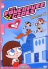 [중고] 파워 퍼프 걸즈 Volume 12 [DVD]