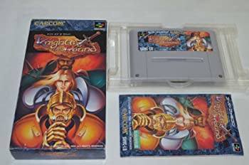 【中古】ナイツオブザラウンド
