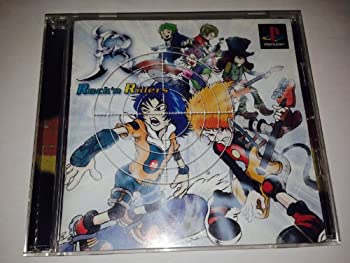 【中古】【非常に良い】アール 【中古】【非常に良い】アール
