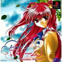【中古】【非常に良い】ヒロイン・ドリーム2(2)