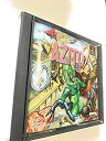 【中古】AZITO2 アジト(2)