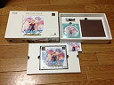 【中古】【非常に良い】アイシア 限定DXパック(2)