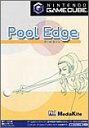 【中古】【非常に良い】Pool Edge(プールエッジ)(2)