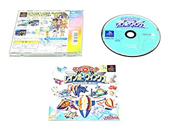 【中古】【非常に良い】チョロQジェット 【中古】【非常に良い】チョロQジェット