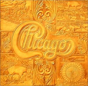 【中古】【非常に良い】VII(市俄古への長い道) [CD]
