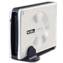 【中古】【非常に良い】I-O DATA MOC2-U640(USB2.0接続640MBコンパクトMOドライブ)