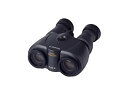 【中古】【非常に良い】Canon 双眼鏡 8×25IS ポロII型プリズム 8倍25口径 防振双眼最小・最軽量 8×25 IS
