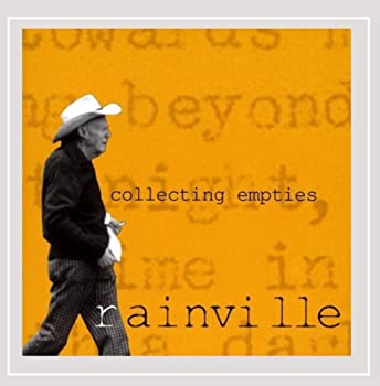 Collecting Empties 