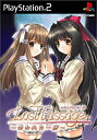 【中古】Lost Passage ~失われた一節~ (通常版)