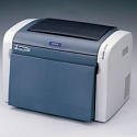 【中古】EPSON Offirio A4モノクロレーザー LP-1400