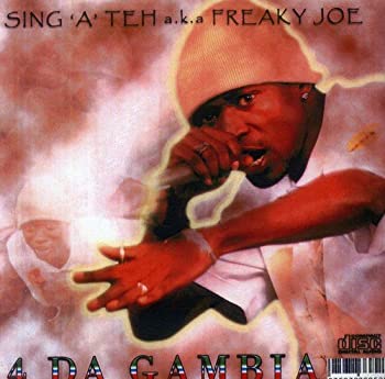 【中古】【非常に良い】Trap Muzik [CD]