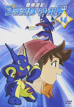楽天市場】プラスターワールド dvdの通販 楽天市場】プラスターワールド dvdの通販