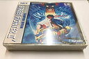 【中古】ストリートファイター2ダッシュ PCエンジン