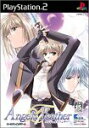 【中古】【非常に良い】エンジェルズフェザー 通常版