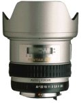 楽天ドリエム楽天市場店【中古】【非常に良い】PENTAX SMCP-FA 24mm F2 AL（IF）W/C