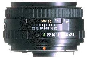 楽天市場】ペンタックス fa 75mm f2.8の通販 楽天市場】ペンタックス fa 75mm f2.8の通販