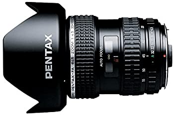 楽天市場】pentax fa645 33-55mm 4.5の通販 楽天市場】pentax fa645 33-55mm 4.5の通販
