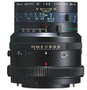 【中古】Mamiya RZ マクロ M 140 F4.5M/L-A