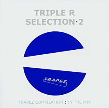 【中古】【非常に良い】Selection 2 [CD]【メーカー名】0【メーカー型番】0【ブランド名】Various【商品説明】Selection 2 [CD]当店では初期不良に限り、商品到着から7日間は返品を 受付けております。他モールとの併売品の為、完売の際はご連絡致しますのでご了承ください。中古品の商品タイトルに「限定」「初回」「保証」「DLコード」などの表記がありましても、特典・付属品・帯・保証等は付いておりません。品名に【import】【輸入】【北米】【海外】等の国内商品でないと把握できる表記商品について国内のDVDプレイヤー、ゲーム機で稼働しない場合がございます。予めご了承の上、購入ください。掲載と付属品が異なる場合は確認のご連絡をさせていただきます。ご注文からお届けまで1、ご注文⇒ご注文は24時間受け付けております。2、注文確認⇒ご注文後、当店から注文確認メールを送信します。3、お届けまで3〜10営業日程度とお考えください。4、入金確認⇒前払い決済をご選択の場合、ご入金確認後、配送手配を致します。5、出荷⇒配送準備が整い次第、出荷致します。配送業者、追跡番号等の詳細をメール送信致します。6、到着⇒出荷後、1〜3日後に商品が到着します。　※離島、北海道、九州、沖縄は遅れる場合がございます。予めご了承下さい。お電話でのお問合せは少人数で運営の為受け付けておりませんので、メールにてお問合せお願い致します。営業時間　月〜金　11:00〜17:00お客様都合によるご注文後のキャンセル・返品はお受けしておりませんのでご了承ください。ご来店ありがとうございます。